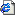 Mozilla/5.0 (Windows; U; Windows NT 5.1; en-US; rv:1.8) Gecko/20051111